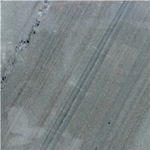 Jupiter Grey Marble Tile