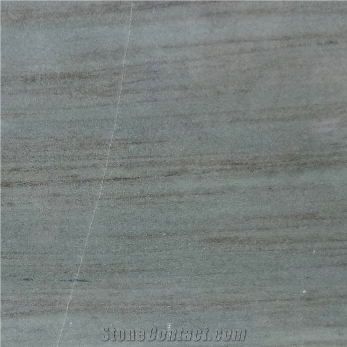 Jupiter Grey Marble Tile