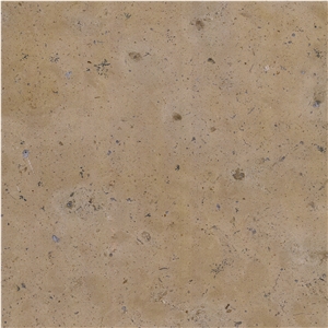 Jura Beige Limestone