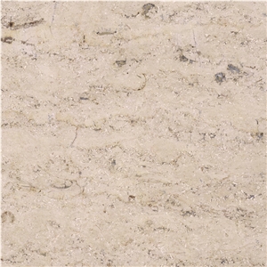 Jura Cream
