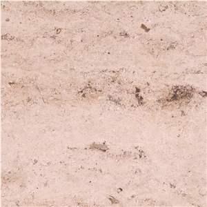 Jura Gold Tile
