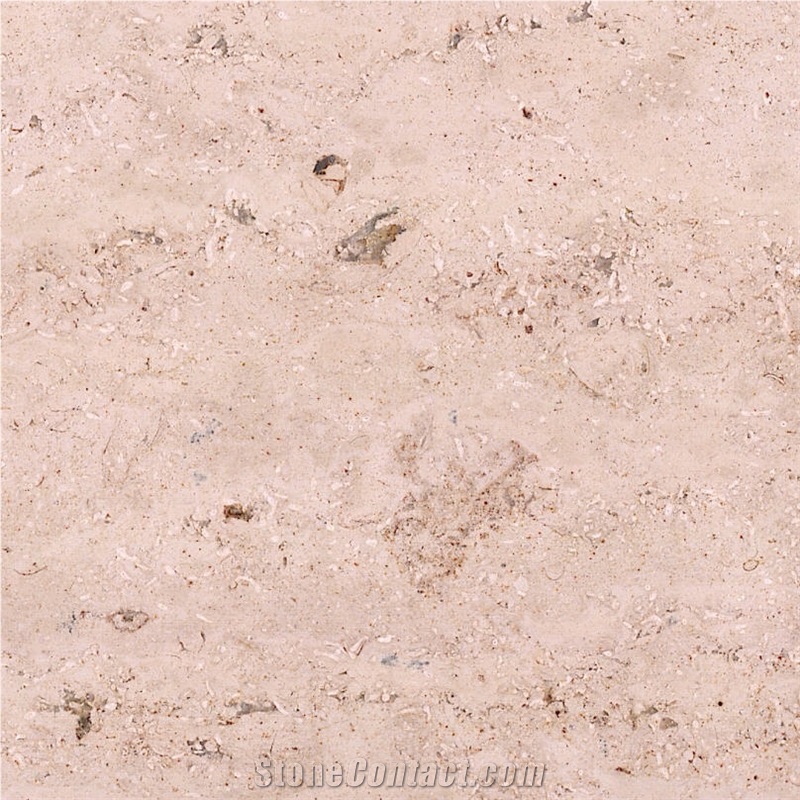 Jura Gold Tile