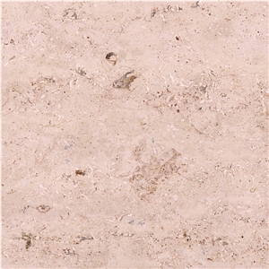 Jura Gold Tile