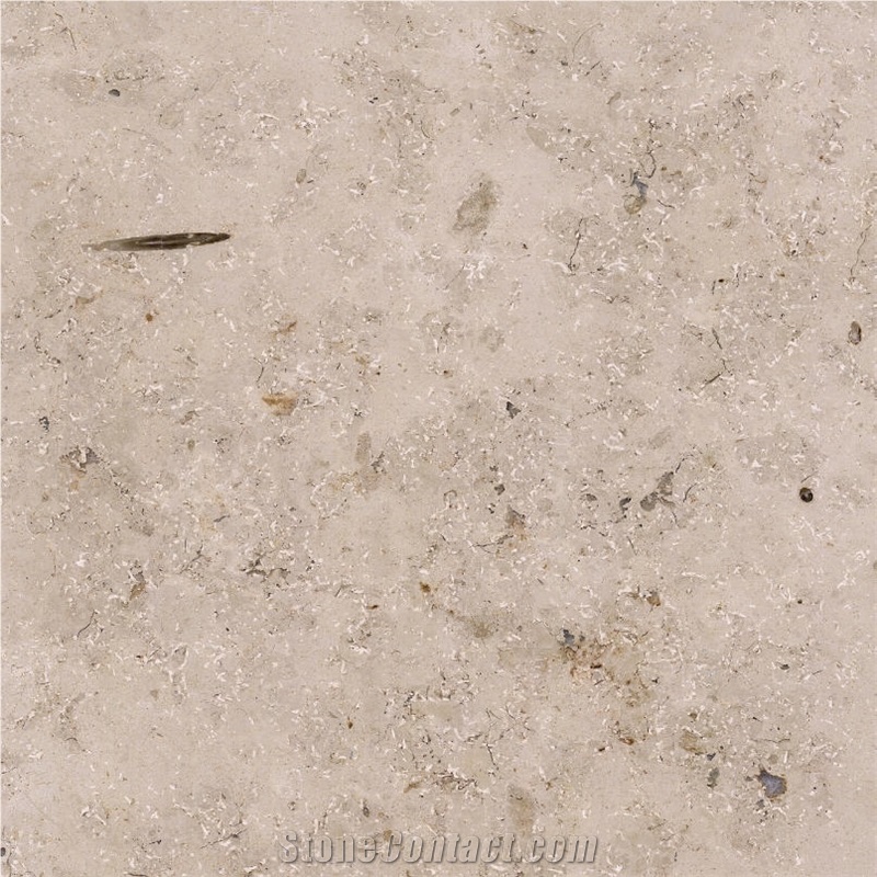 Jura Graugelb Tile