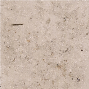 Jura Graugelb Tile