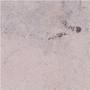 Jura Grey Blue Limestone Tile