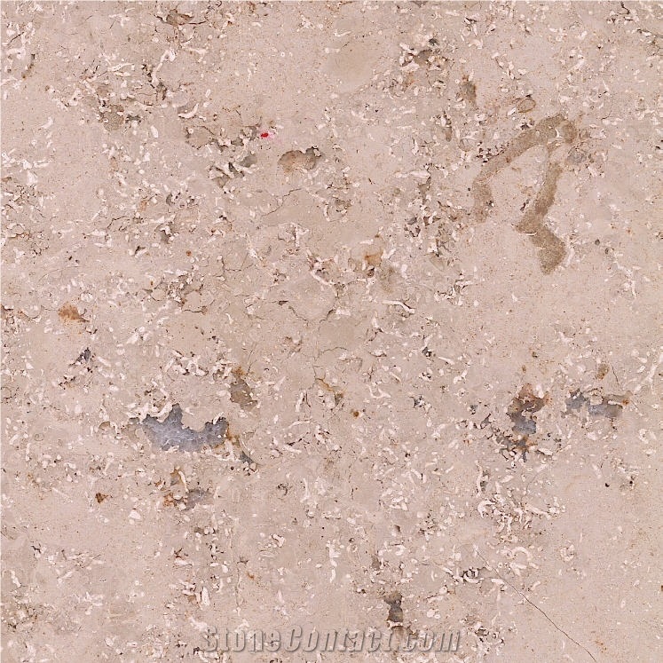 Jura Rembrandt Tile