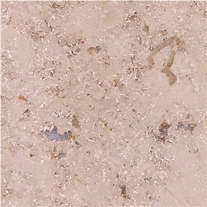 Jura Rembrandt Tile