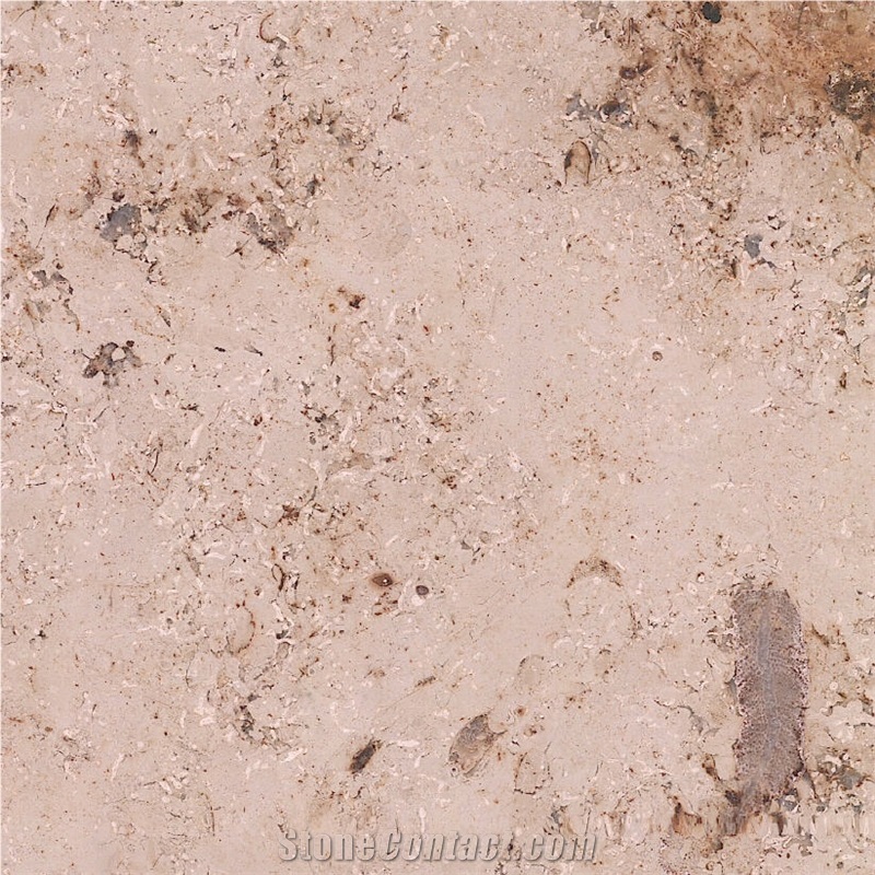 Jura Rotbunt Tile