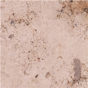 Jura Rotbunt Tile