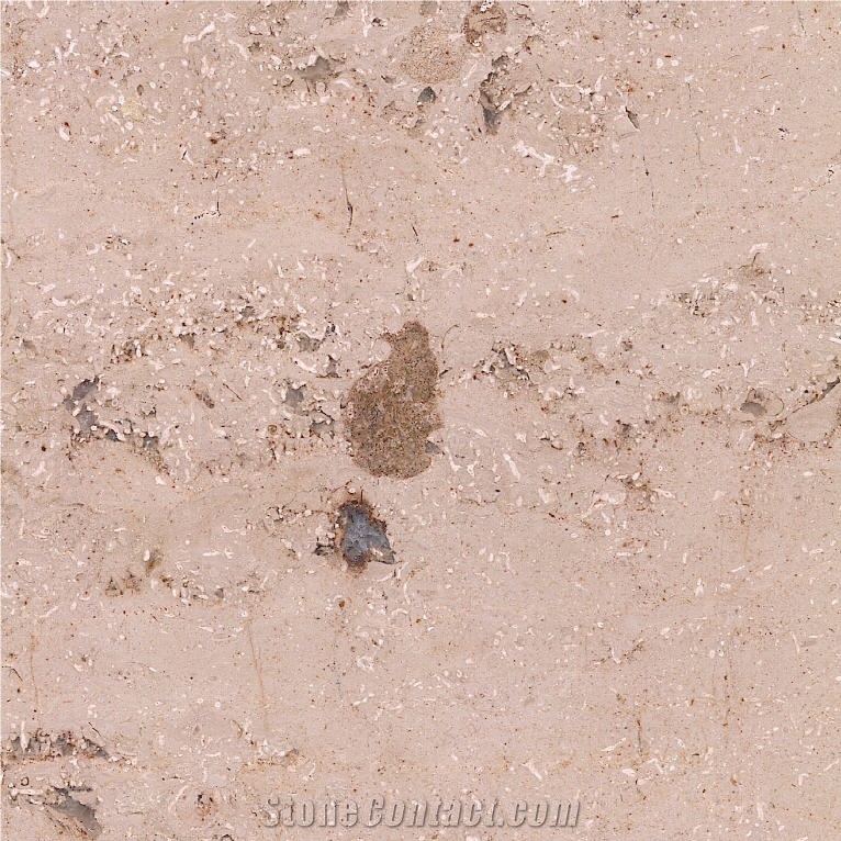 Jura Rotbunt Tile