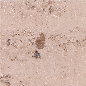 Jura Rotbunt Tile