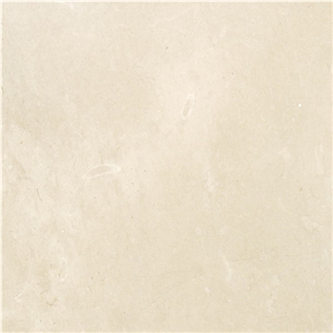 Juzina Limestone