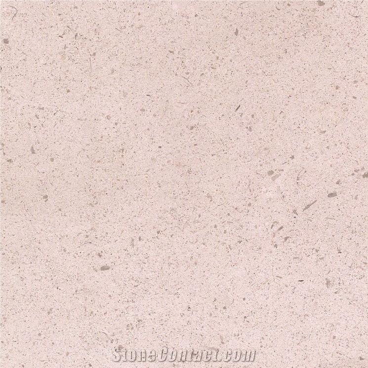 K Beige Caramella importance=