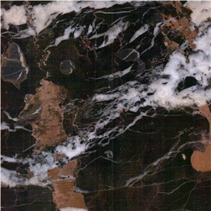K Goldano Marble