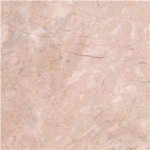 Kadazan Beige Marble