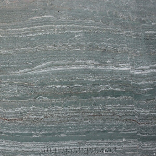 Kaiana Quartzite importance=