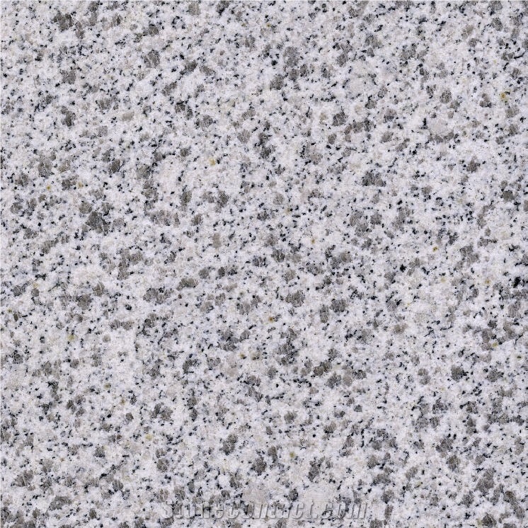 Kakino White Granite importance=