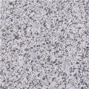 Kakino White Granite
