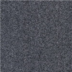 Kalahari Granite