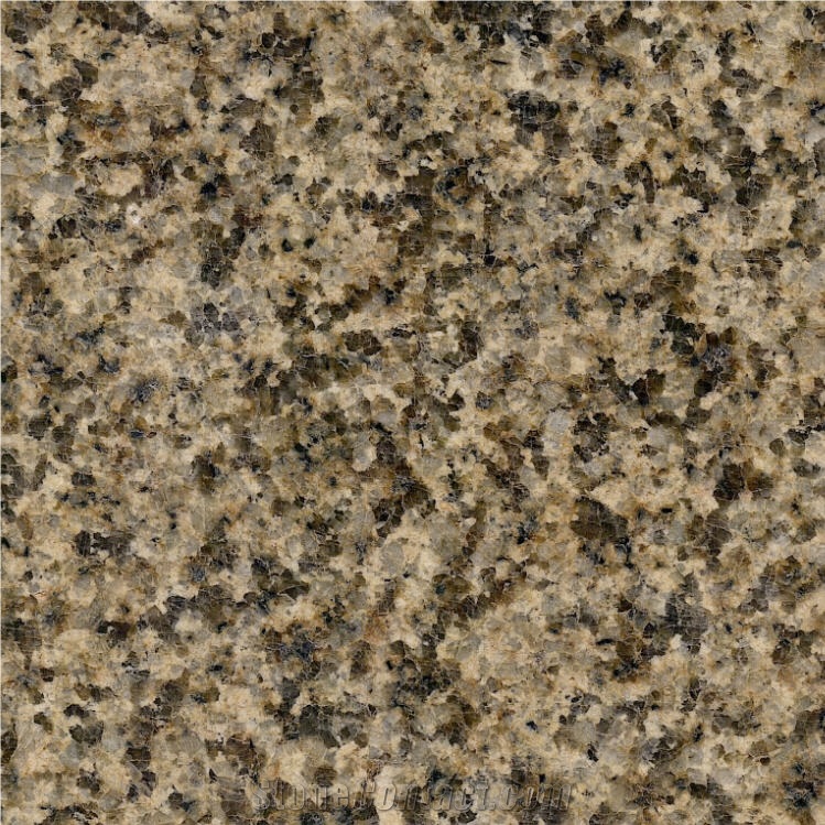 Kalamaili Gold Granite importance=
