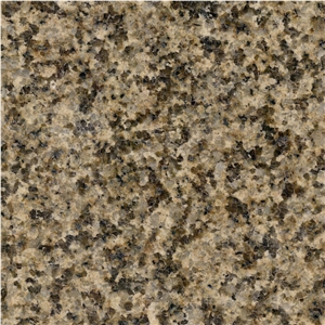 Kalamaili Gold Granite