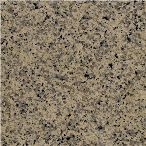 Kalamaili Gold Granite Tile