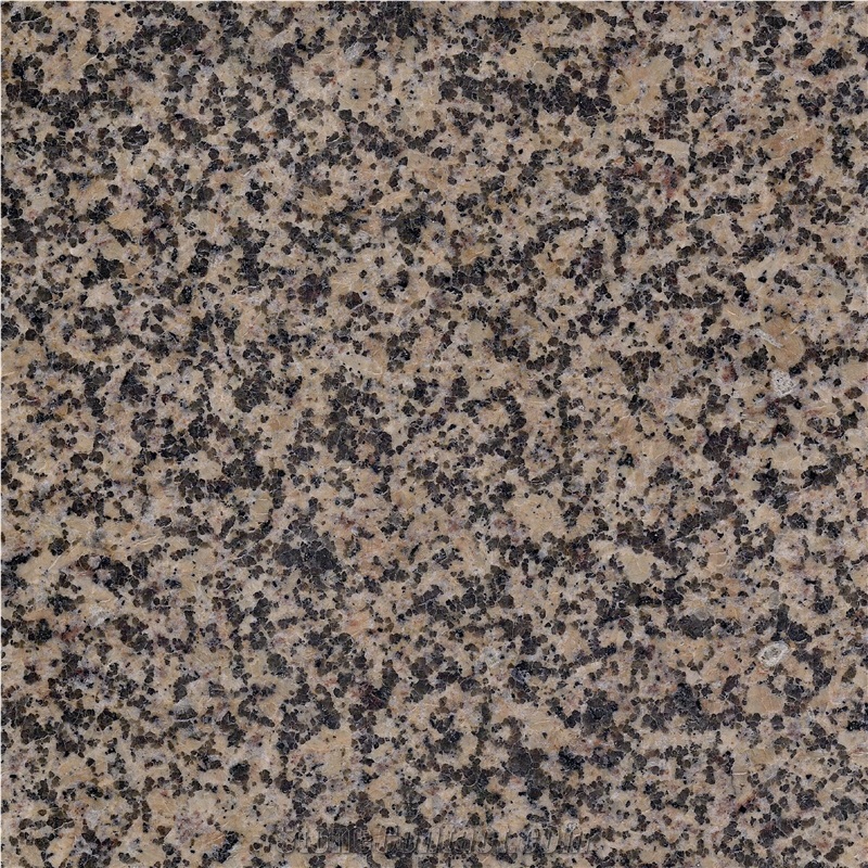 Kalamerici Gold Granite importance=
