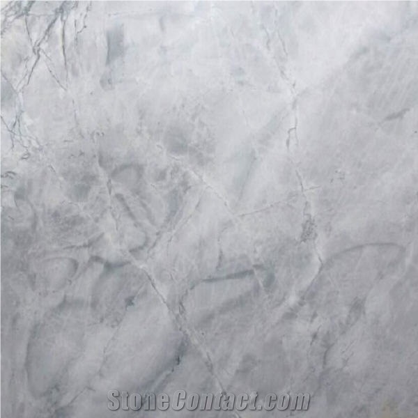 Kalarrara Blue Quartzite importance=