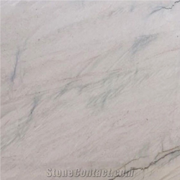 Kalarrara Blue Quartzite Tile