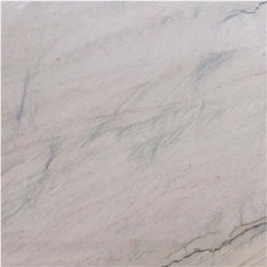 Kalarrara Blue Quartzite Tile