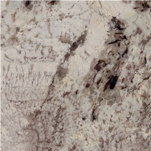 Kalix River Granite Tile