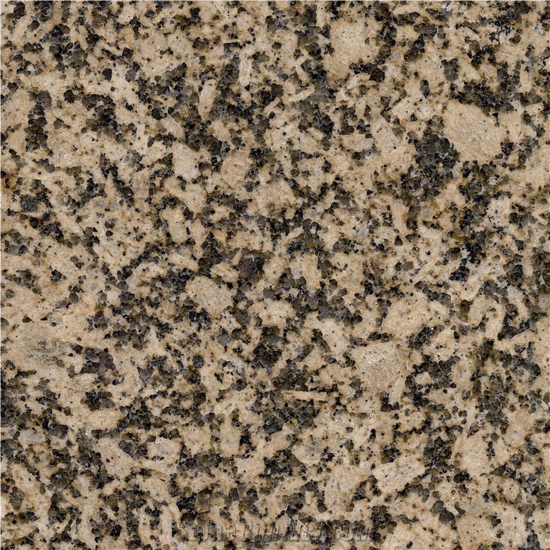 Kamai Gold Granite importance=