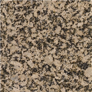 Kamai Gold Granite Tile