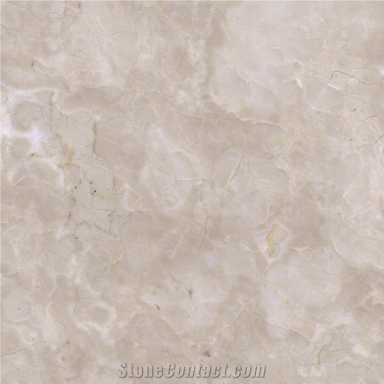 Kaman Ivory Marble importance=
