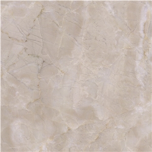 Kaman Ivory Marble Tile