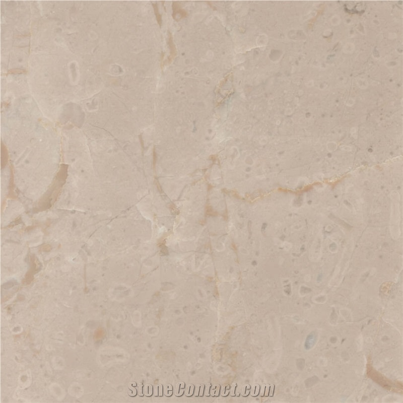 Kaman Light Tile