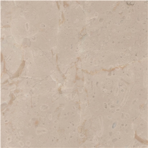 Kaman Light Tile