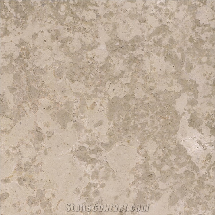 Kanfanar Layer II importance=