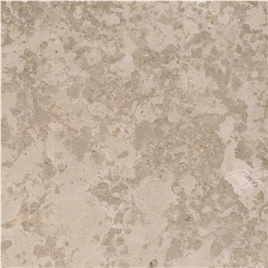 Kanfanar Layer II