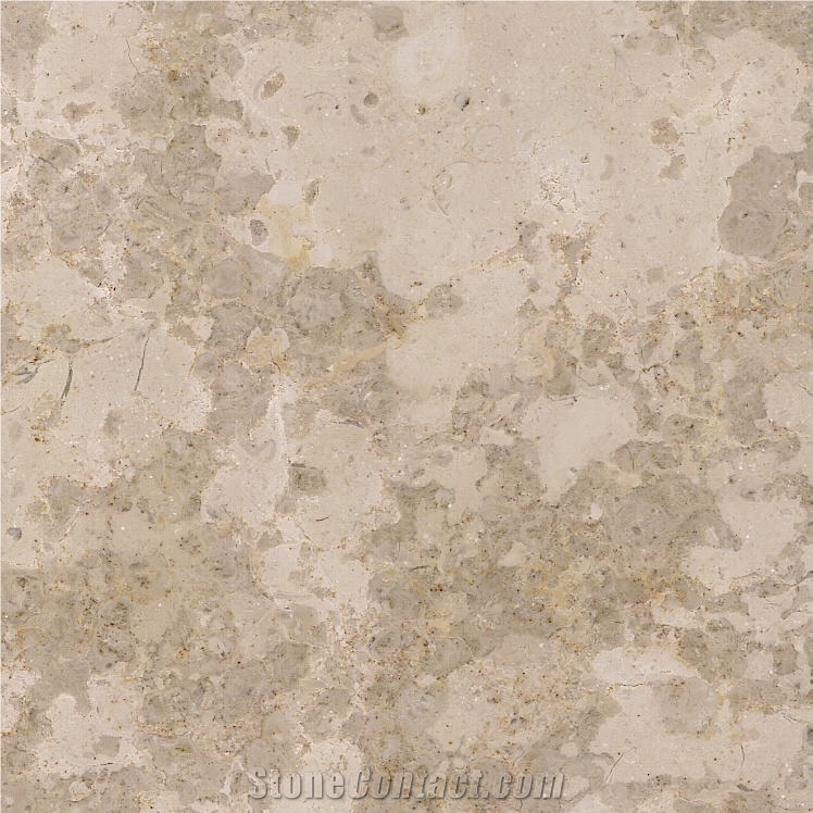 Kanfanar Layer II Tile