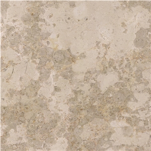 Kanfanar Layer II Tile
