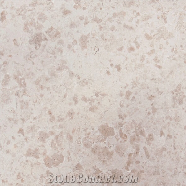 Kanfanar Layer III importance=