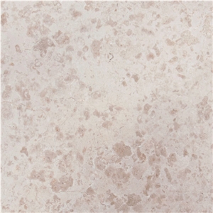 Kanfanar Layer III