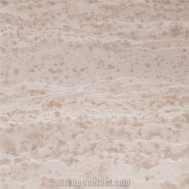 Kanfanar Nuts Tile