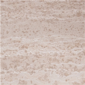 Kanfanar Nuts Tile