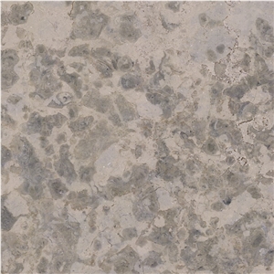 Kanfanar Nuts Tile