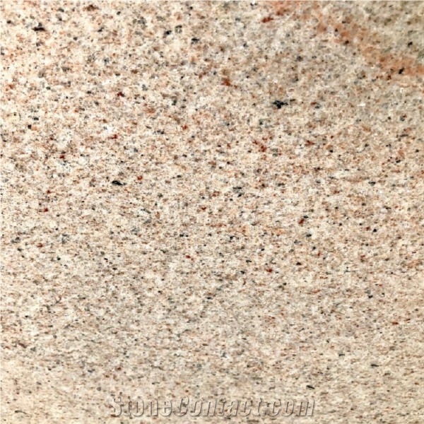 Kangayam Gold Granite importance=