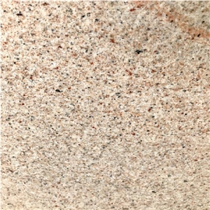 Kangayam Gold Granite