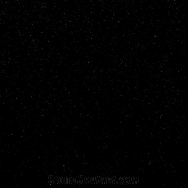 Kanigiri Absolute Black Granite importance=